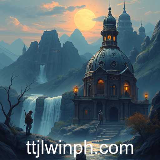 Exploring the Thrilling World of Adventure Games