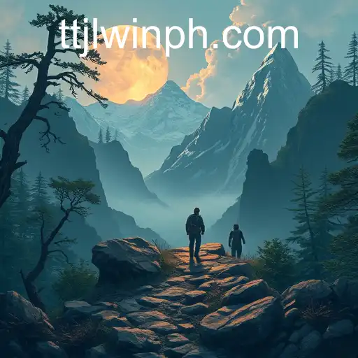 Exploring the Thrilling World of Adventure Games