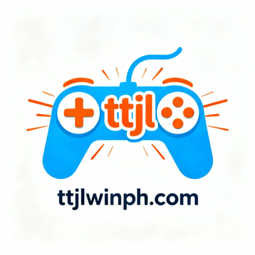ttjl