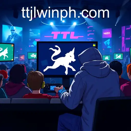 The Rise of Digital Gaming Ventures Post-Pandemic