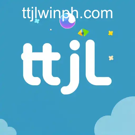 The Evolution of Educational Play: Learning Through Gaming