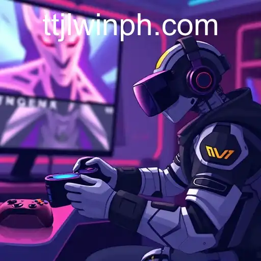 The Evolution of Online Gaming Platforms