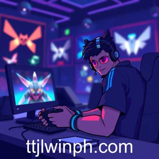 Evolution of Online Gaming Experiences