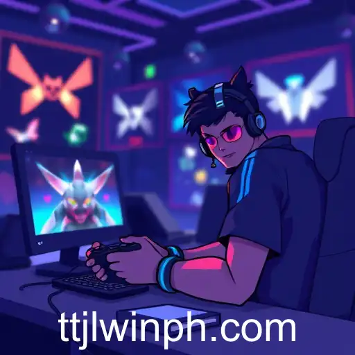 Evolution of Online Gaming Experiences