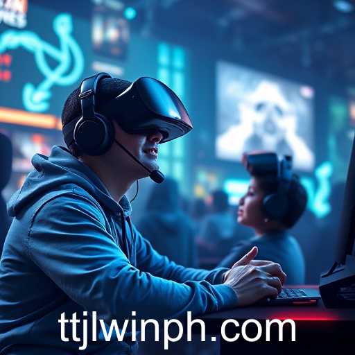 The Evolution of Online Gaming Habits in 2025