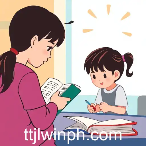 The Rise of 'ttjl': A Glimpse Into Future Gaming Trends