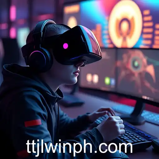 A New Era for Gaming Algorithms