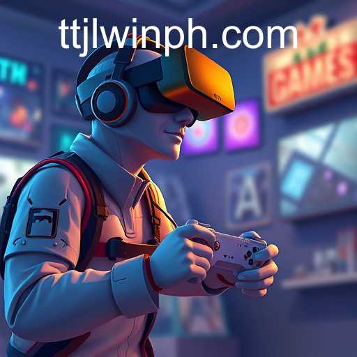 Gaming Trends and Innovations Shaping 2025