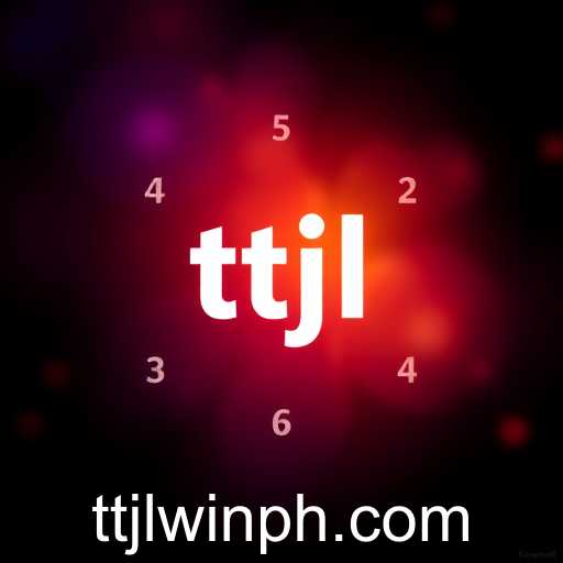 Gaming Trends Reshaping the Industry