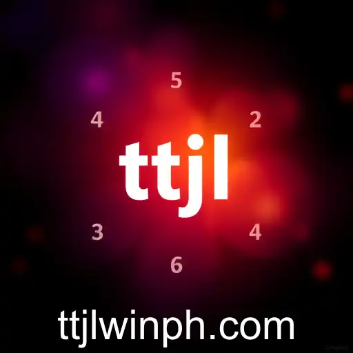 Gaming Trends Reshaping the Industry