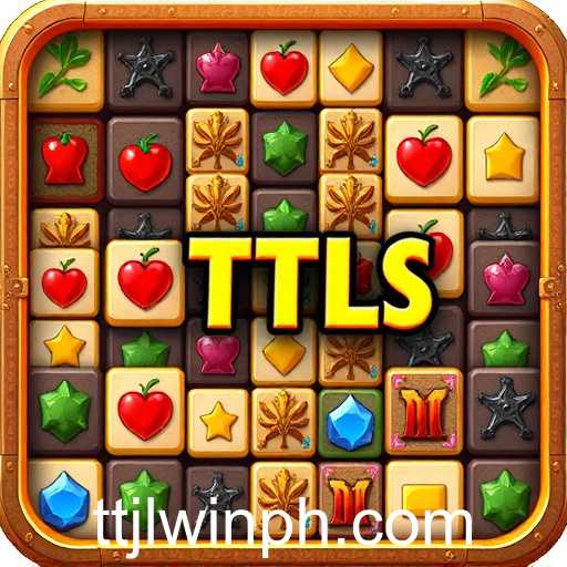 Innovative Growth of Online Gaming Platforms