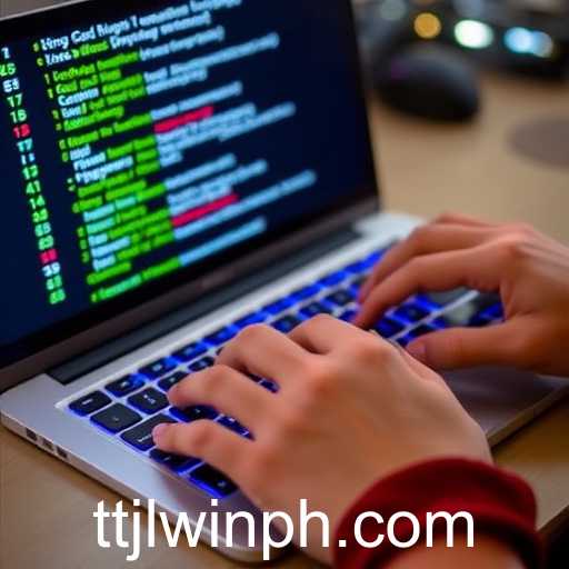 The Impact of TTJL on Online Gaming Trends