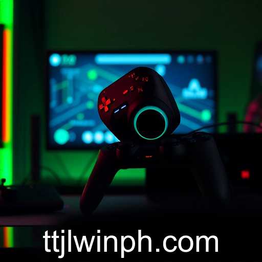 The Rise of Mindful Gaming