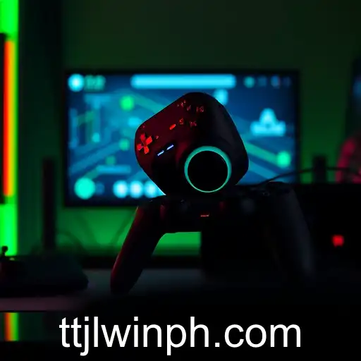 The Rise of Mindful Gaming