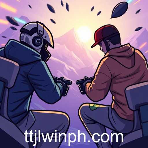 Exploring the Thrills of Multiplayer Fun: A Game Category Revolution