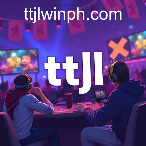 Exploring the Thrills of Multiplayer Fun: A Game Category Revolution