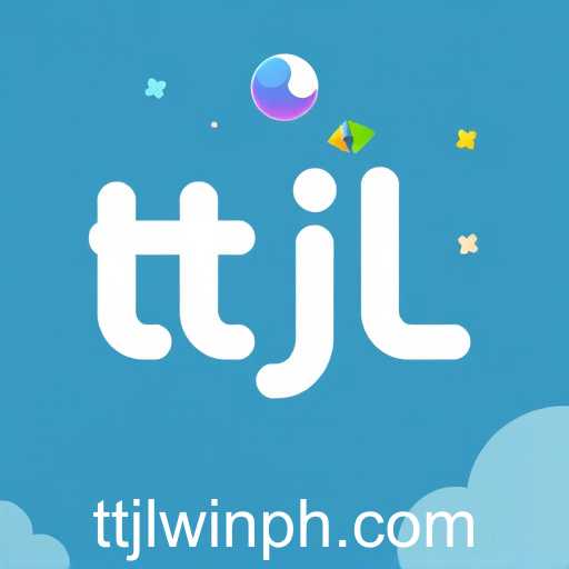 The Rise of Online Word Puzzles