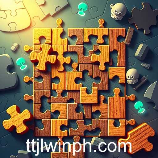 The Engaging World of Puzzle Games