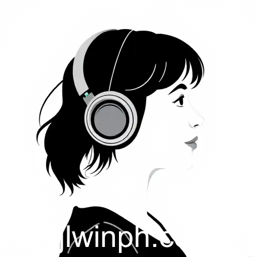 Exploring the Rise of Online Gaming Communities