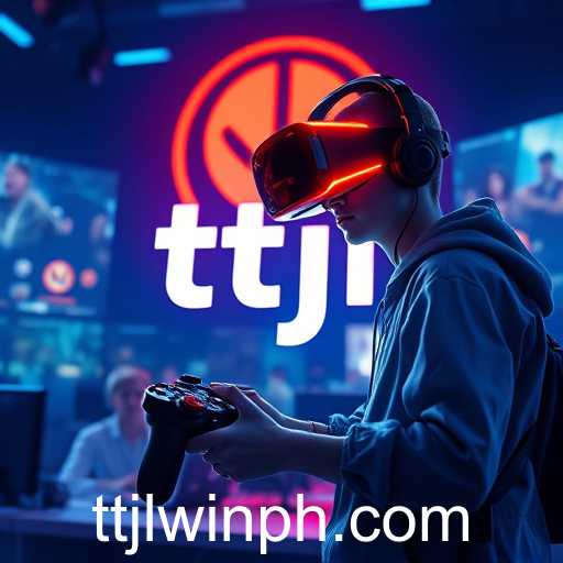 The Rise of Online Gaming Hubs in 2025