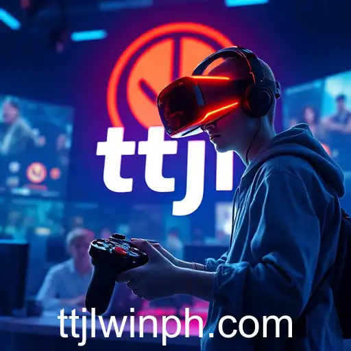 The Rise of Online Gaming Hubs in 2025