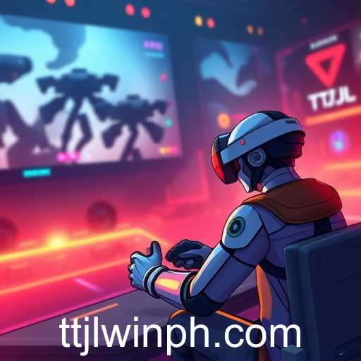The Rise of Gaming in 2025: A Look at TTJL