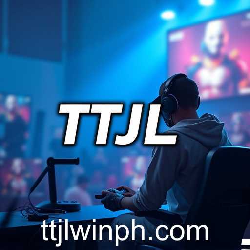 The Rise of TTJL in the Online Gaming Sphere