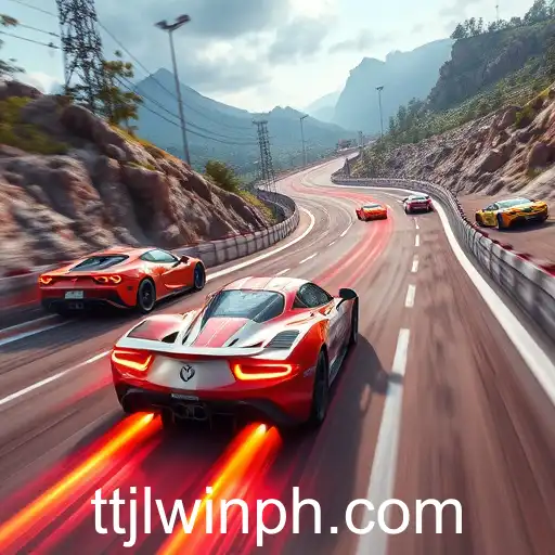 The Rise of TTJL: Transforming Online Gaming