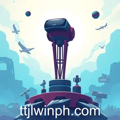 TTJL's Evolution Transforms Online Gaming